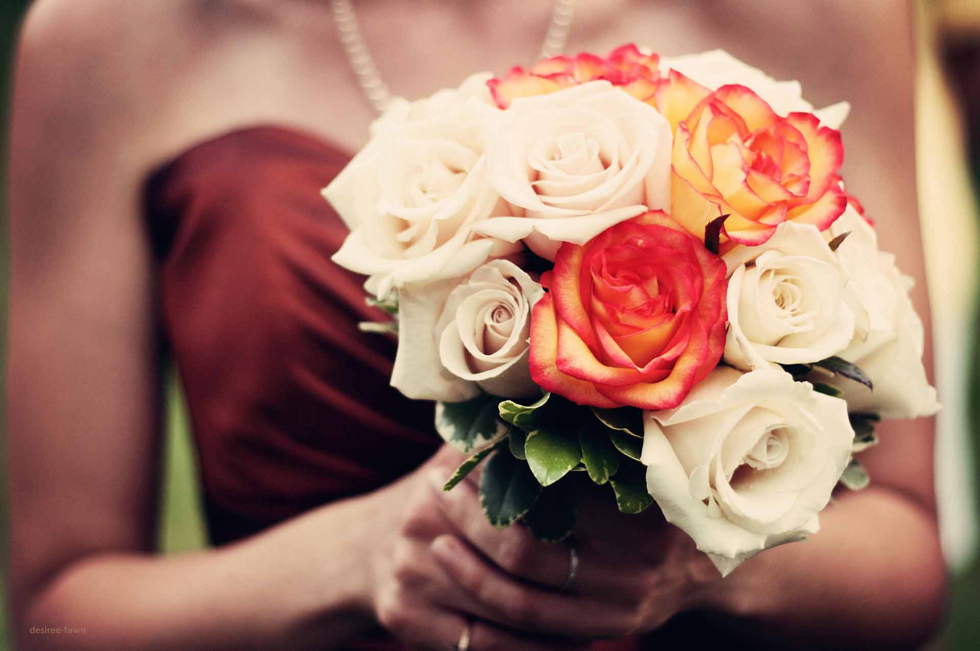 Feier Feiern Hochzeit Blumen Geschenk online Sass